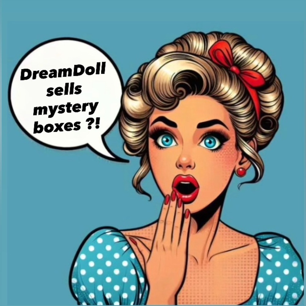 🌷 Mystery Box🌷 5 Items Women’s Clothing Outfits Tops Pants Skirts Dresses Size M